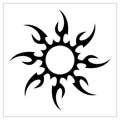 Tribal tattoos, Tribal sun tattoos, Tattoos of Tribal, Tattoos of Tribal sun, Tribal tats, Tribal sun tats, Tribal free tattoo designs, Tribal sun free tattoo designs, Tribal tattoos picture, Tribal sun tattoos picture, Tribal pictures tattoos, Tribal sun pictures tattoos, Tribal free tattoos, Tribal sun free tattoos, Tribal tattoo, Tribal sun tattoo, Tribal tattoos idea, Tribal sun tattoos idea, Tribal tattoo ideas, Tribal sun tattoo ideas, tribal sun pics tat